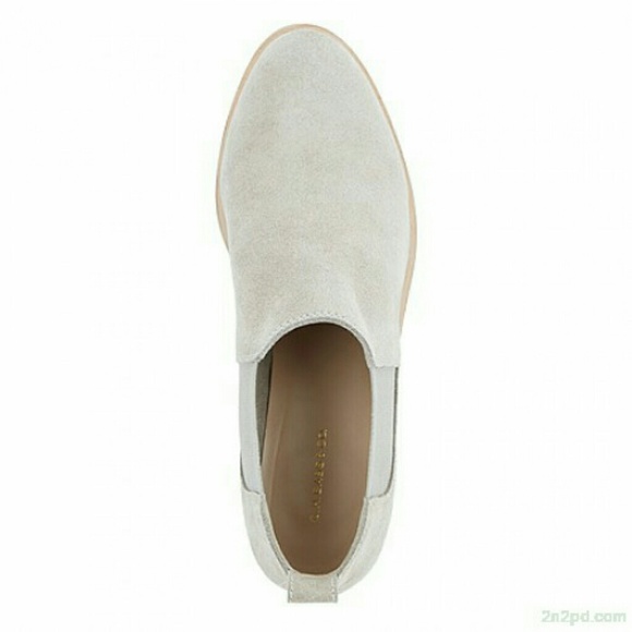 G.H. Bass & Co.
Brooke Angle Bootie - Picture 3 of 4